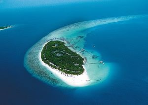 tl_files/Daten/Reisen/Indischer Ozean/Malediven/Reethi Beach/reethi_beach_resort_inselansicht.jpg